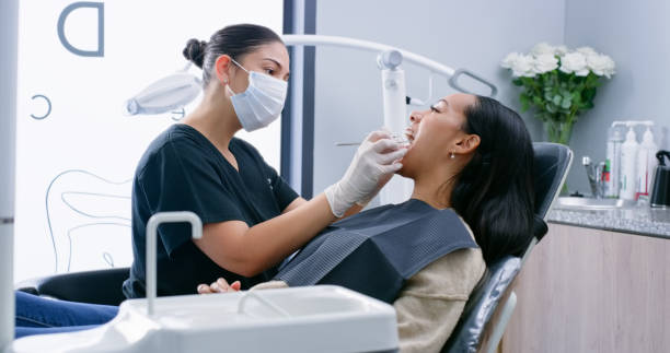 Harrisburg, OR Holistic Dental Care Services Company