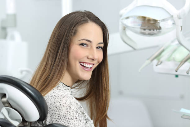 Emergency Dental Services in Harrisburg, OR